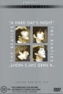 The Beatles - A Hard Day's Night: Special Edition (2 disc set)